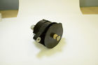 8hc3022fs Leece Neville Alternator Regulator For Cat Marine