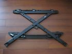 8k1399345c Engine Motor Transmission Lower Brace Bracket