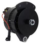 30-00409-09 8mr2126 8mr2126u 8mr2126ua 8mr2122u Gladiator