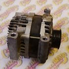 8s4z10346a Ford 08 09 10