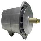8sc3157v Motorola New Oe 24v