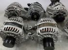 60975 9-3 130354515lkq Saab At Alternator Oem