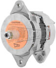 90-01-4074 Wilson Remanufactured Alternator