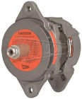 90-01-4152 Wilson Alternator Reman