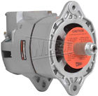 90-01-4154 Wilson Alternator Reman