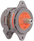 90-01-4297 Wilson Remanufactured Alternator