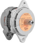 90-01-4397n Wilson Alternator