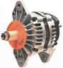 90-01-4576n Wilson Alternator Fits Kenworth