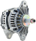 90-01-4721n Wilson Alternator 661432265902