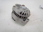 90-02-5121 Wilson Antenna Auto Electric 888231141781
