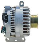 90-02-5139ho Wilson Auto Ele