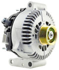 90-02-5231 Wilson Alternator Reman Fits