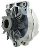 334-2214 90-03-2039 Wilson Hd Rotating Elect Alternator