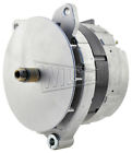 90-04-7049 Wilson Remanufactured Alternator