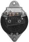 1-2653-00ln 90-04-7058 Wilson Alternator Reman 2mj54 661432106847