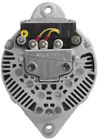90-04-7062 Wilson Alternator Reman Fits 661432106885