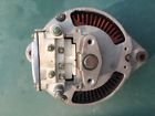 90-04-7070 Wilson Alternator