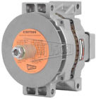 90-05-9245 Wilson Alternator Reman A08501 661432122366