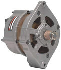 90-15-6164 Wilson Alternator Reman