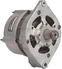 90-15-6218 Wilson Alternator Reman