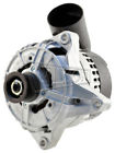 90-15-6275 Wilson Alternator Reman Fits