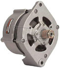 90-15-6285 Wilson Alternator Reman