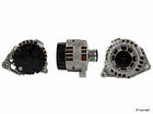 90-25-1105 Wilson Remanufactured Alternator