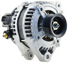 90-29-5539 Wilson Remanufactured Alternator