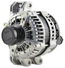 90-29-5785 Wilson Alternator Reman