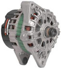 90-31-7021 Wilson Alternator Reman