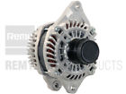 Pp11440r 90004 Remy Fits Dodge Journey 090244079979