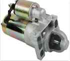 9000854 Wps 100 New Gm