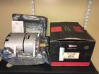 90014262n Wilson Alternator Part