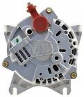 90025126hon Wilson New Alternator