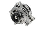 90543012 Acdelco Gm Original Equipment