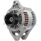 90546 Remy Alternator For Dodge Dakota Durango Ram Van