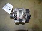 9a160301801 911 15 Porsche 991 C4s
