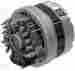 911603120gx Bosch Remanufactured Alternator 14v 90 Amp Rebuilt 911 603 120 Gx 028851694018