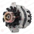 0902446 91201 Remy New Alternator 090244912016