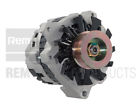 334-2407a 91314 Remy New Alternator Fits Gmc 090244913143