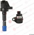 0902445 91323 Remy New Alternator 090244913235