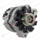 0902446 91326 Remy New Alternator 090244913266