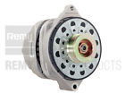 8226n-6g3 91420 Remy Fits Cadillac Deville 090244914201