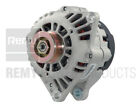 Qgl8222n8222-3 91502 Remy Alternator-new Pp8222n