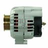 91508 Remy Alternator
