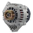 Pp8234n-6g2 91519 Remy Alternator-new 8234n-6g1