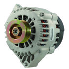 91528 Remy New Alternator