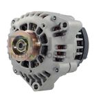 Qgl8238n 91602 Remy Alternator-new 8247n 2-08291
