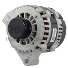 334-2485 91604 Remy New Alternator Fits 090244916045