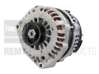 Pp8302n-6g1 91615 Remy 090244916151